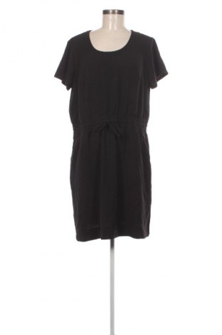 Šaty  Unbranded, Velikost L, Barva Černá, Cena  89,00 Kč