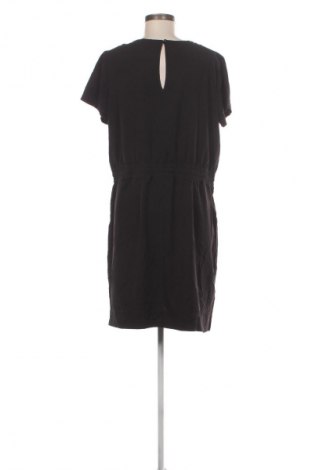 Šaty  Unbranded, Velikost L, Barva Černá, Cena  89,00 Kč