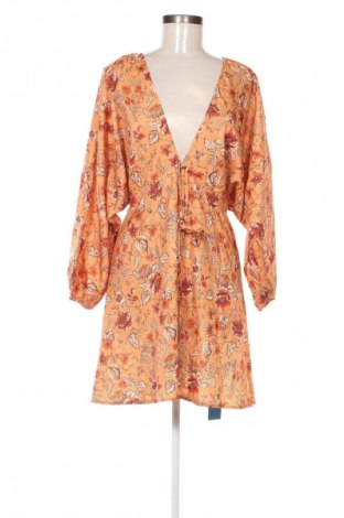 Šaty  Unbranded, Velikost S, Barva Vícebarevné, Cena  89,00 Kč