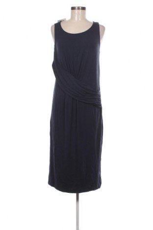 Šaty  Unbranded, Velikost M, Barva Modrá, Cena  89,00 Kč