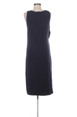 Šaty  Unbranded, Velikost M, Barva Modrá, Cena  89,00 Kč