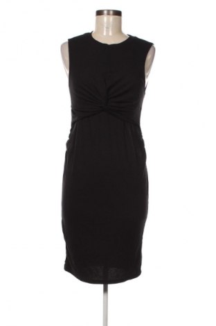 Ruha Unbranded, Méret L, Szín Fekete, Ár 1 509 Ft