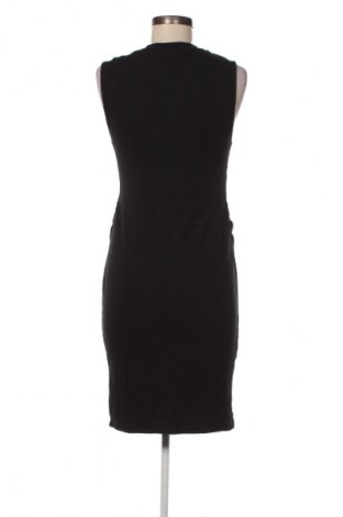 Ruha Unbranded, Méret L, Szín Fekete, Ár 1 509 Ft