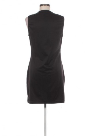 Φόρεμα Unbranded, Μέγεθος M, Χρώμα Μαύρο, Τιμή 3,99 €