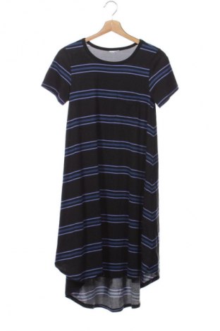 Рокля Unbranded, Размер XXS, Цвят Многоцветен, Цена 3,06 €