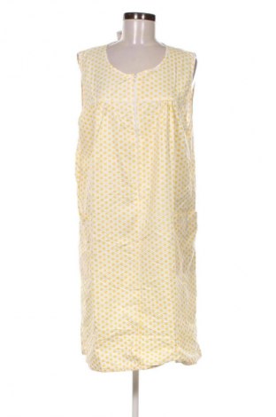 Šaty  Unbranded, Veľkosť L, Farba Viacfarebná, Cena  3,95 €