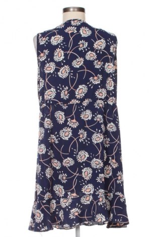 Φόρεμα Unbranded, Μέγεθος S, Χρώμα Πολύχρωμο, Τιμή 3,99 €