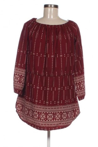 Ruha Unbranded, Méret L, Szín Sokszínű, Ár 1 509 Ft