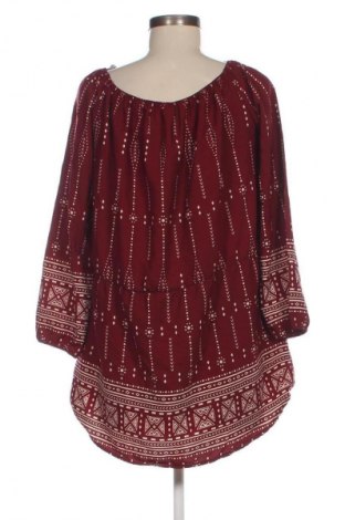 Ruha Unbranded, Méret L, Szín Sokszínű, Ár 1 509 Ft