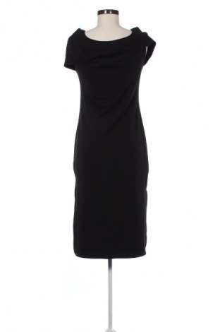 Ruha Unbranded, Méret M, Szín Fekete, Ár 1 809 Ft