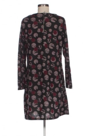 Kleid Unbranded, Größe M, Farbe Mehrfarbig, Preis 3,99 €