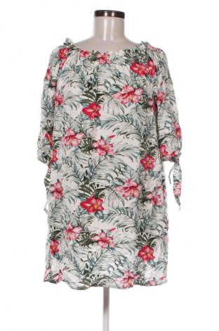 Šaty  Unbranded, Velikost M, Barva Vícebarevné, Cena  89,00 Kč