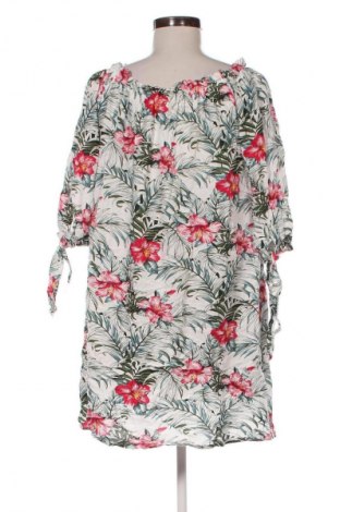 Šaty  Unbranded, Velikost M, Barva Vícebarevné, Cena  89,00 Kč