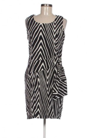 Šaty  Unbranded, Veľkosť M, Farba Viacfarebná, Cena  2,95 €