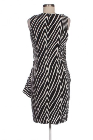 Šaty  Unbranded, Veľkosť M, Farba Viacfarebná, Cena  2,95 €