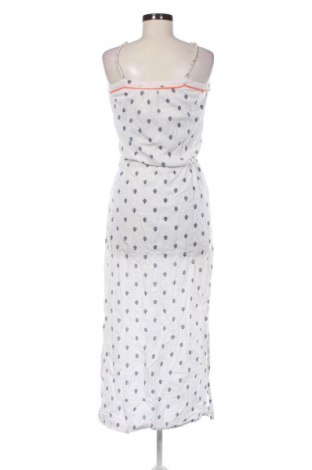 Šaty  Unbranded, Velikost S, Barva Vícebarevné, Cena  209,00 Kč