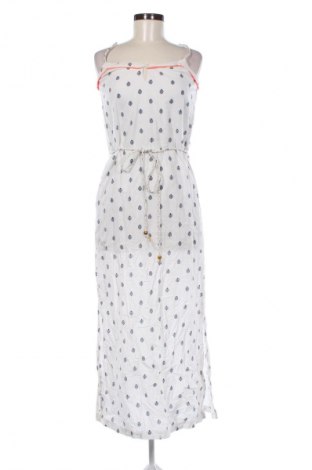 Šaty  Unbranded, Velikost S, Barva Vícebarevné, Cena  209,00 Kč