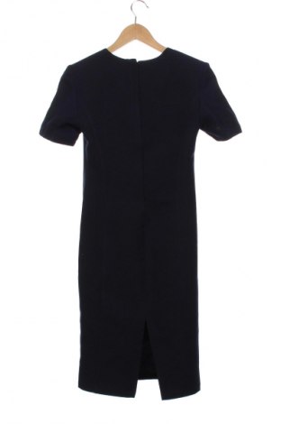 Šaty  Unbranded, Velikost M, Barva Modrá, Cena  79,00 Kč