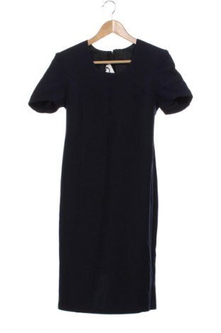 Šaty  Unbranded, Velikost M, Barva Modrá, Cena  79,00 Kč