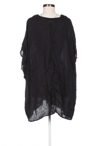 Sukienka Unbranded, Rozmiar M, Kolor Czarny, Cena 21,99 zł