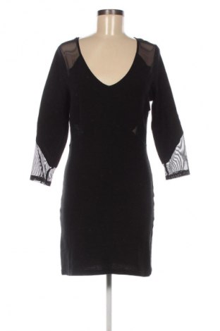 Kleid Unbranded, Größe M, Farbe Schwarz, Preis 3,99 €