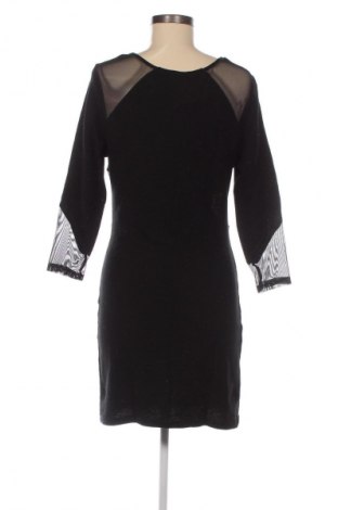 Kleid Unbranded, Größe M, Farbe Schwarz, Preis 3,99 €