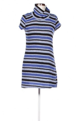 Sukienka Unbranded, Rozmiar S, Kolor Kolorowy, Cena 40,99 zł