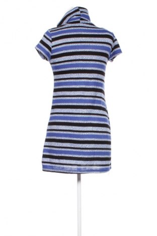 Sukienka Unbranded, Rozmiar S, Kolor Kolorowy, Cena 40,99 zł