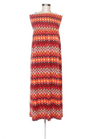 Rochie Unbranded, Mărime L, Culoare Multicolor, Preț 17,99 Lei