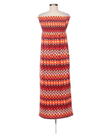 Rochie Unbranded, Mărime L, Culoare Multicolor, Preț 17,99 Lei