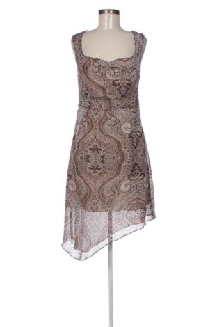 Šaty  Unbranded, Velikost M, Barva Vícebarevné, Cena  459,00 Kč