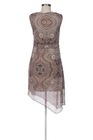 Šaty  Unbranded, Velikost M, Barva Vícebarevné, Cena  459,00 Kč