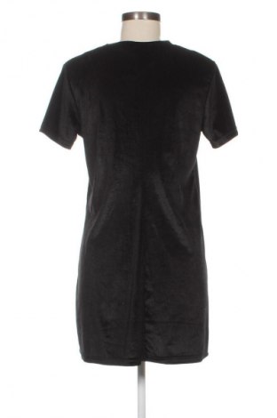 Kleid Unbranded, Größe M, Farbe Schwarz, Preis 3,99 €