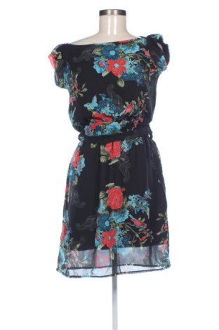 Ruha Unbranded, Méret M, Szín Sokszínű, Ár 1 809 Ft