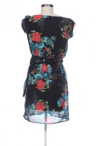 Ruha Unbranded, Méret M, Szín Sokszínű, Ár 1 809 Ft