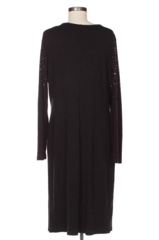 Kleid Unbranded, Größe M, Farbe Mehrfarbig, Preis 2,99 €