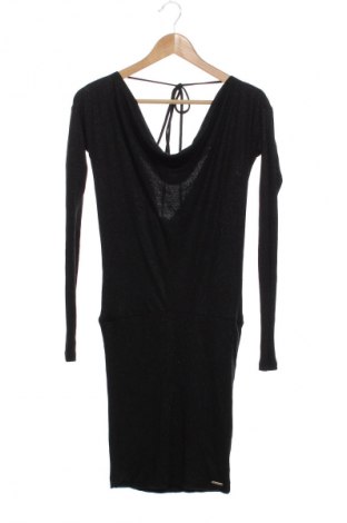 Šaty  Unbranded, Veľkosť S, Farba Viacfarebná, Cena  10,95 €