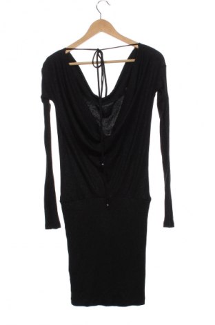 Šaty  Unbranded, Veľkosť S, Farba Viacfarebná, Cena  10,95 €