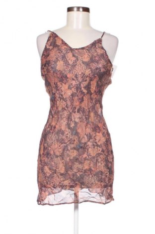 Sukienka Unbranded, Rozmiar S, Kolor Kolorowy, Cena 23,99 zł