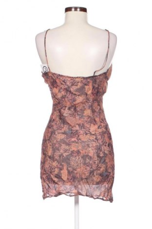 Sukienka Unbranded, Rozmiar S, Kolor Kolorowy, Cena 23,99 zł