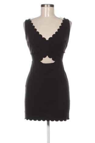 Rochie Unbranded, Mărime M, Culoare Negru, Preț 17,99 Lei