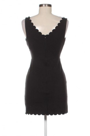 Rochie Unbranded, Mărime M, Culoare Negru, Preț 17,99 Lei