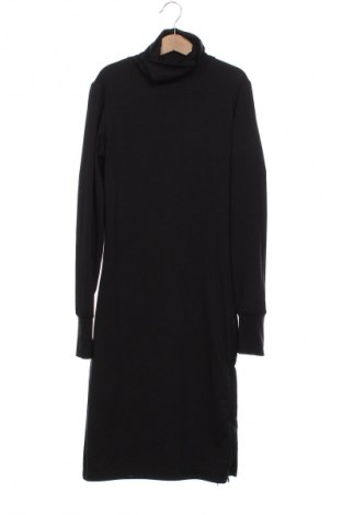 Šaty  Unbranded, Velikost XS, Barva Černá, Cena  79,00 Kč