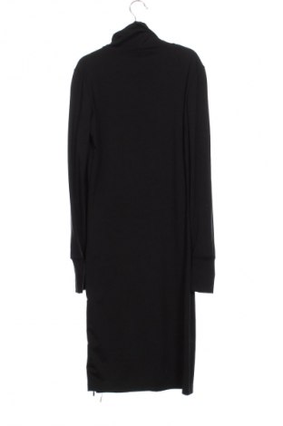 Šaty  Unbranded, Velikost XS, Barva Černá, Cena  79,00 Kč