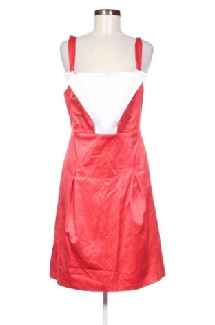 Kleid Unbranded, Größe XL, Farbe Mehrfarbig, Preis 38,99 €