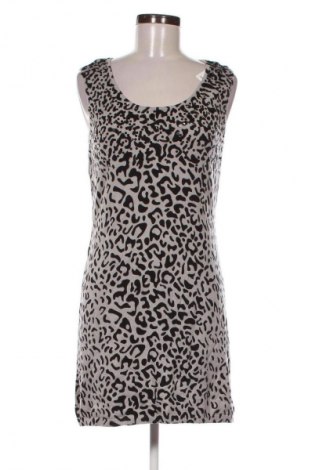 Kleid Unbranded, Größe M, Farbe Mehrfarbig, Preis 3,99 €