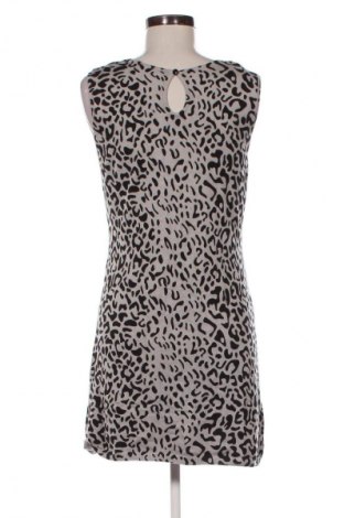 Kleid Unbranded, Größe M, Farbe Mehrfarbig, Preis 3,99 €