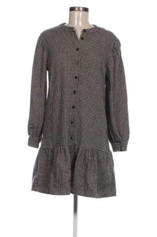 Kleid Unbranded, Größe M, Farbe Mehrfarbig, Preis 3,99 €