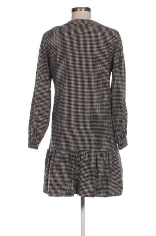 Kleid Unbranded, Größe M, Farbe Mehrfarbig, Preis 3,99 €