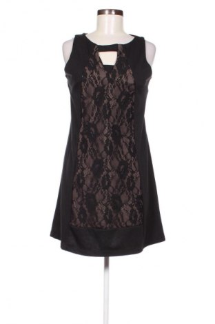 Sukienka Unbranded, Rozmiar S, Kolor Czarny, Cena 6,99 zł